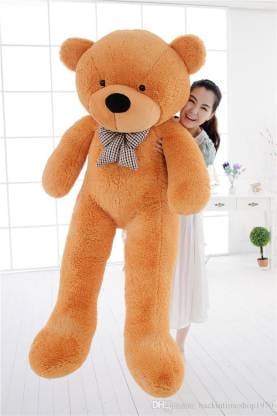 birthday-gift-a-teddy-bear