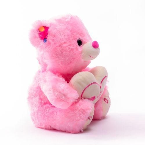 25cm XSmall Teddy Bear - Image 3