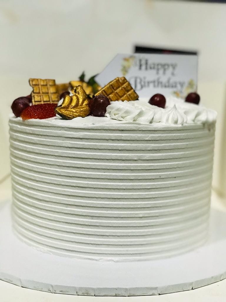 Buttercup 102 - Image 4