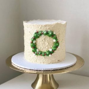 INTERNAL USE ONLY (TESTING)