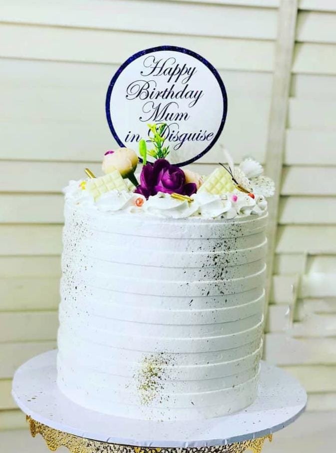 Buttercup 102 - Image 2