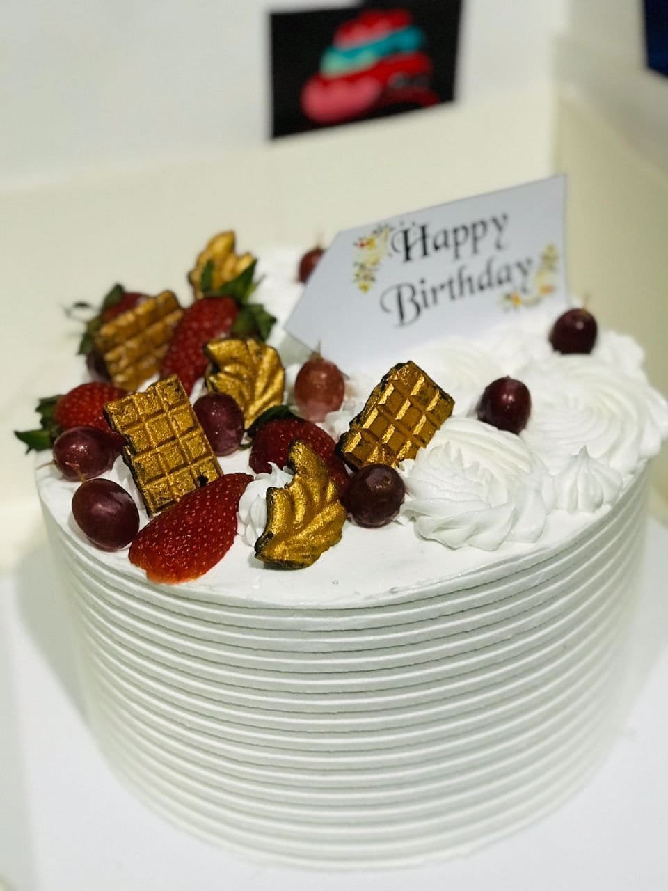 Buttercup 102 - Image 5