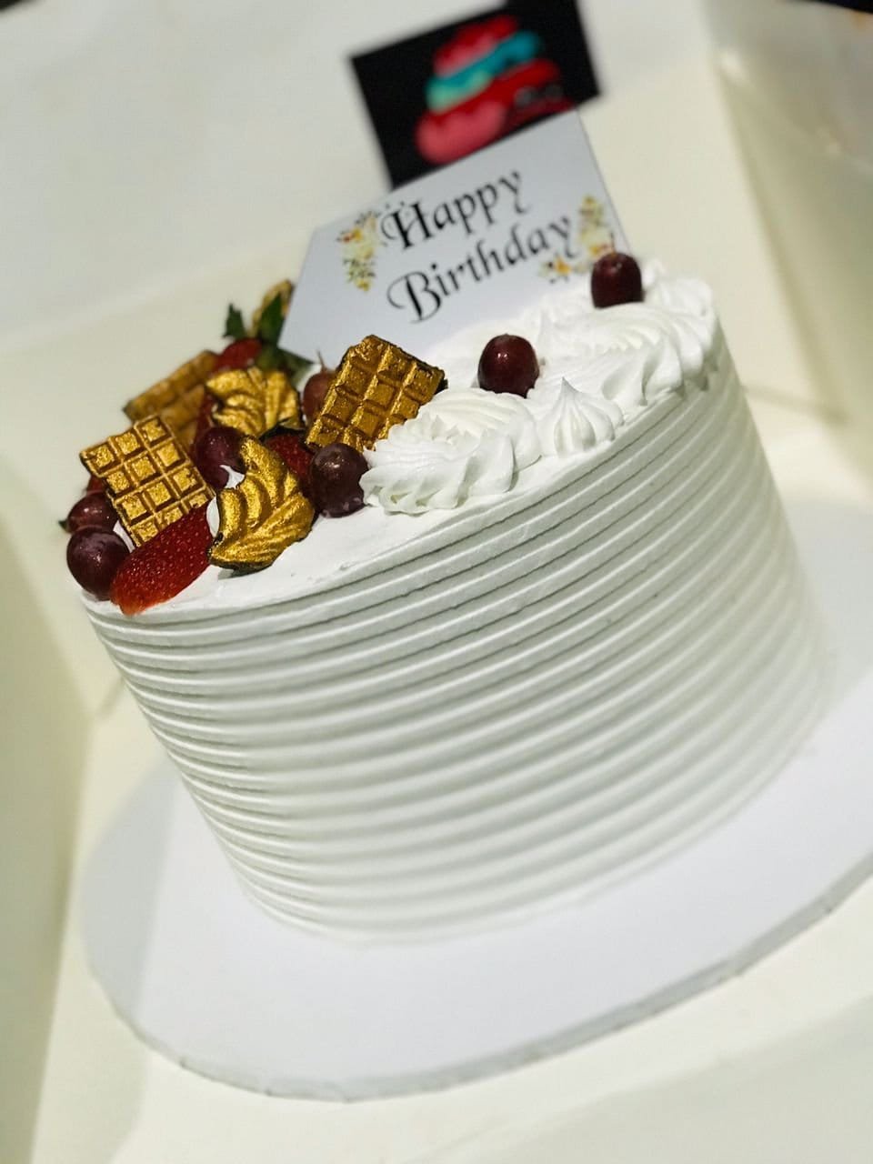 Buttercup 102 - Image 3