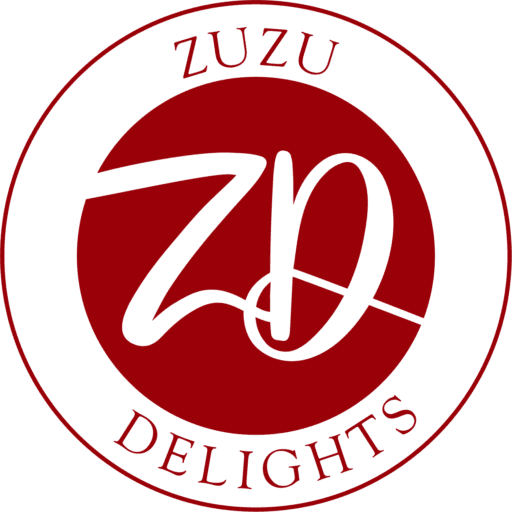 My Account - Cake Shop