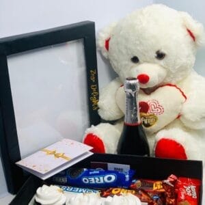 Online Gift Delivery