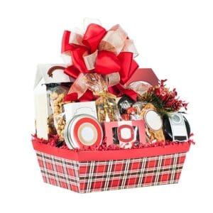 Hampers