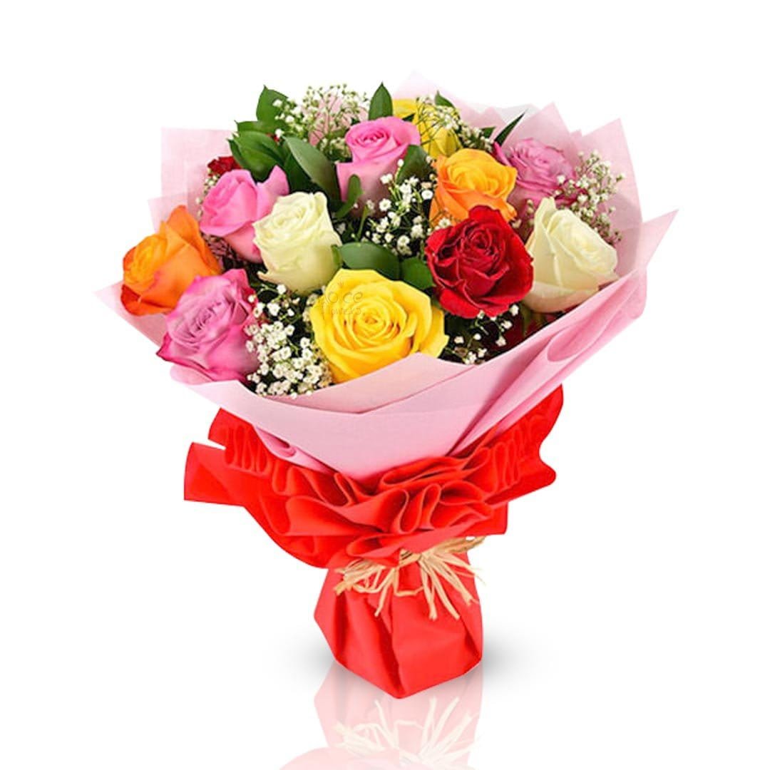 Daisy Sunshine - Image 2