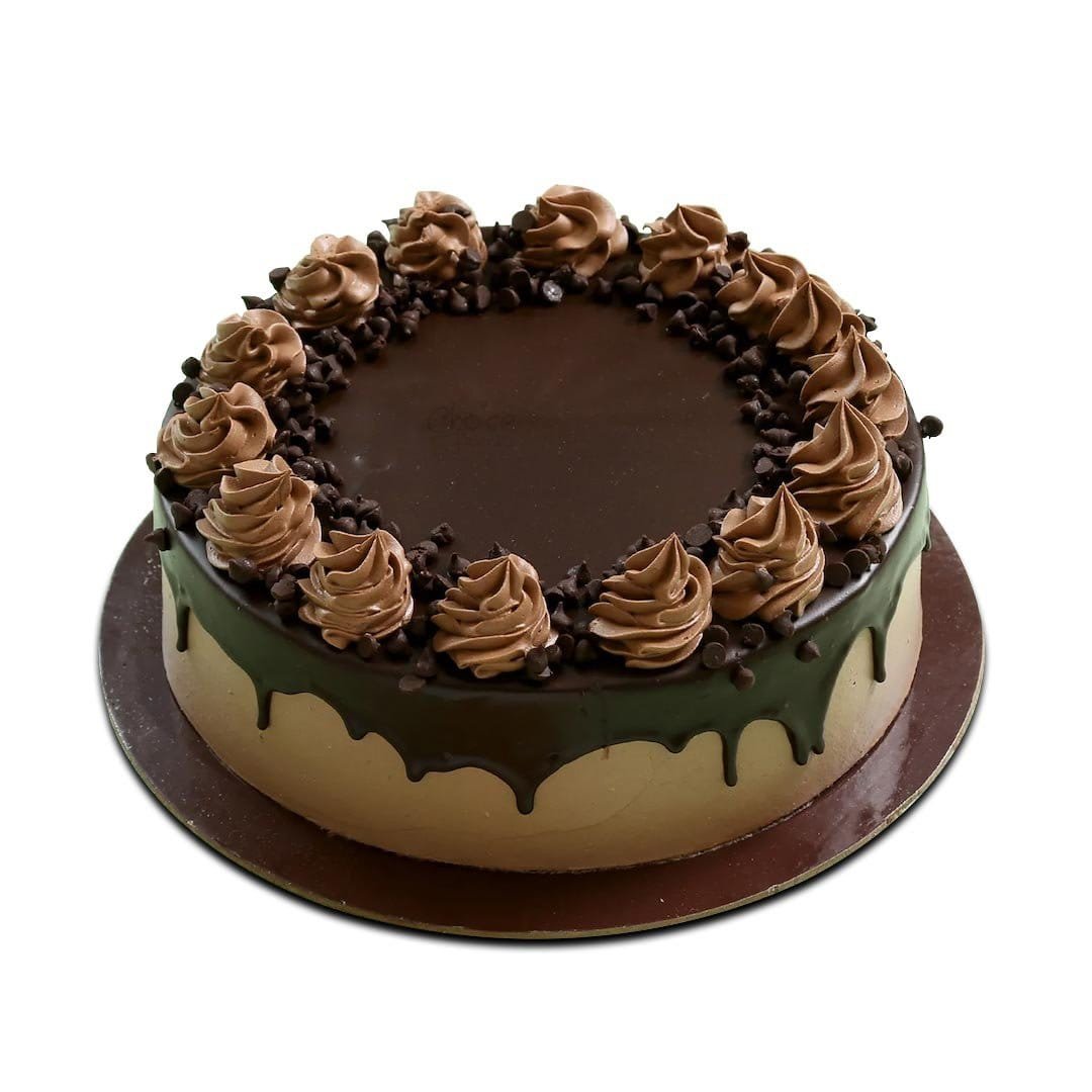 Daisy Sunshine - Image 3