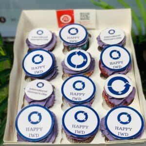 International Womens Day