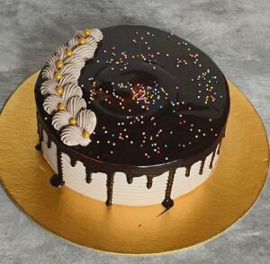 ORDER CHOCOLATE CAKE