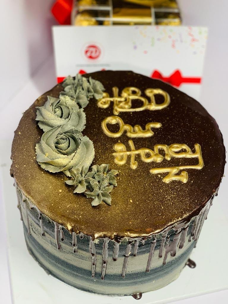 Chocorella 102 - Image 3