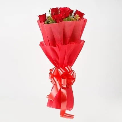 Celebration Duo - Image 3