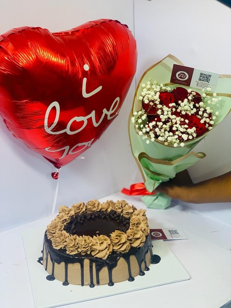 Will you be mine - Image 2