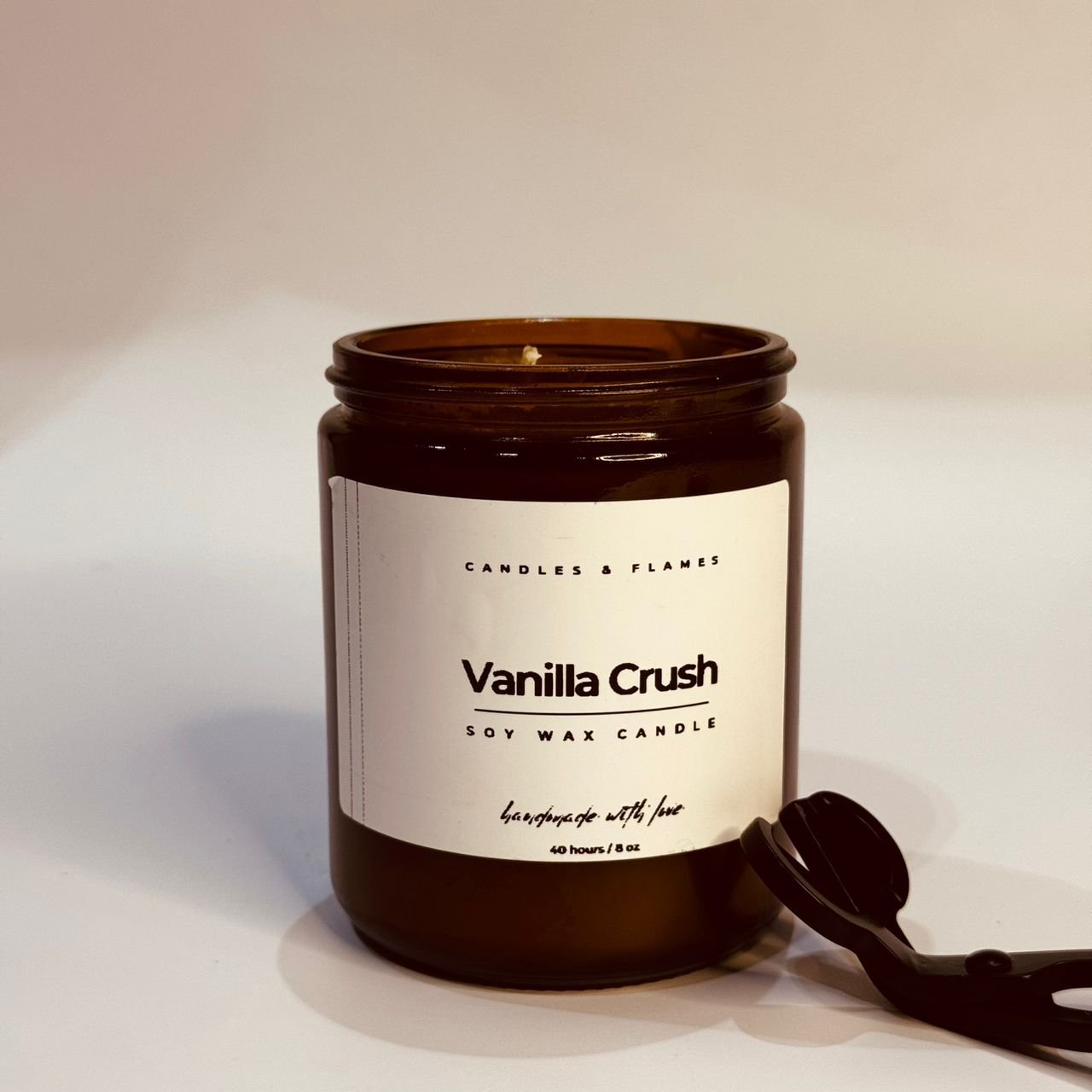 Scented Candles For Her - Image 4