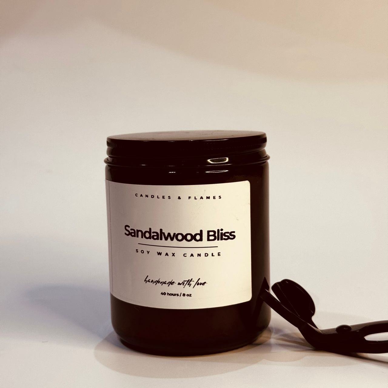 Scented Candles For Her - Image 3