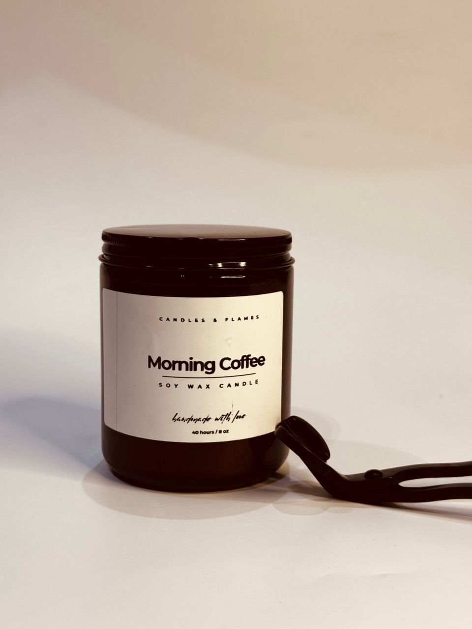 Buy scented candles in Lagos