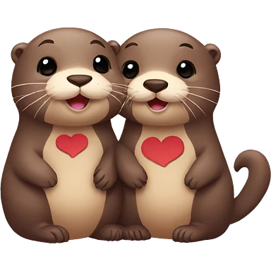 7 Heartfelt Valentine’s Day Promises to Partner That Mean More Than Gifts