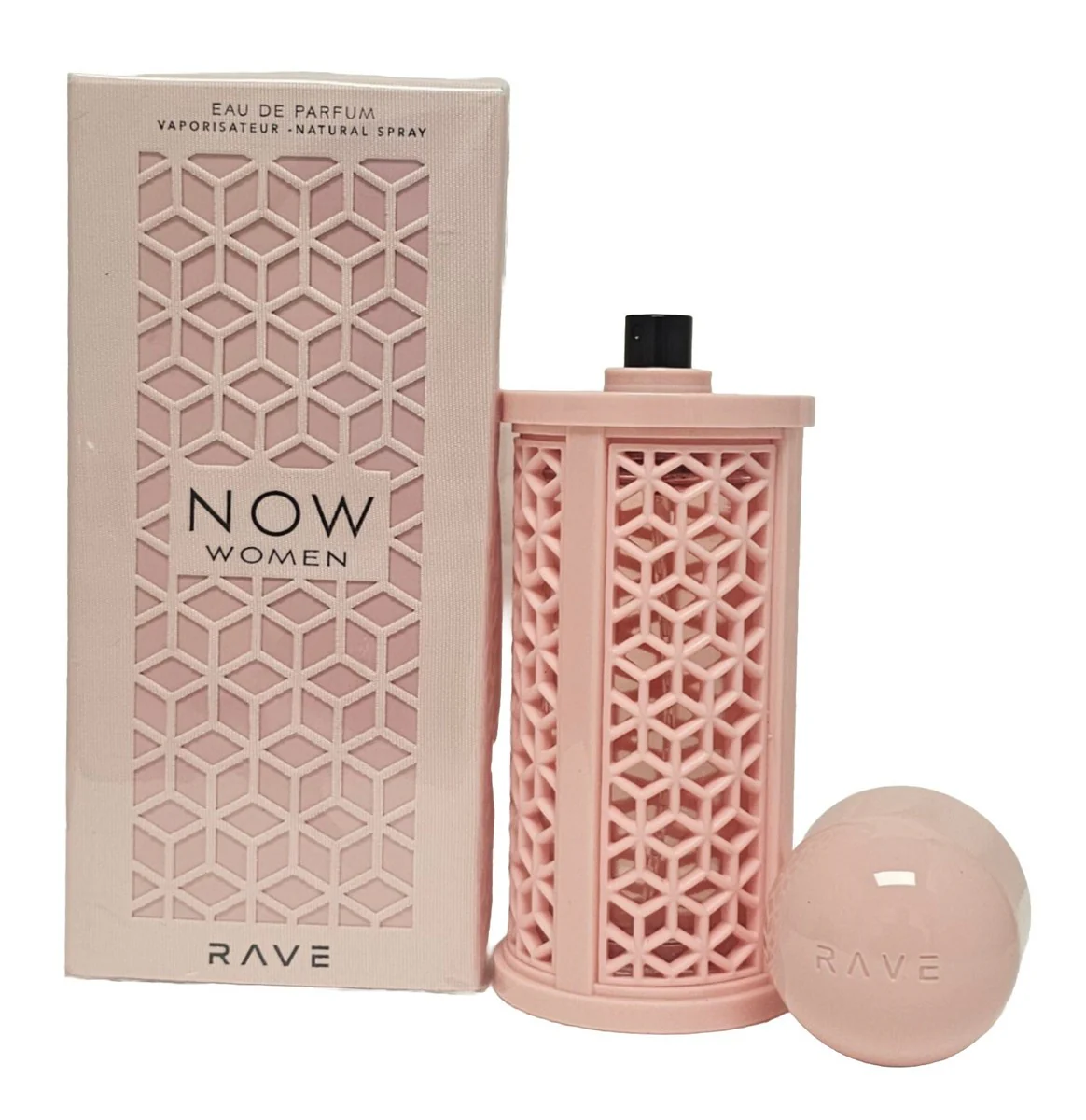 Women’s Perfume Delivery in Lagos | Zuzu Delights