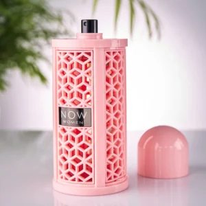 Women’s Perfume Delivery in Lagos | Zuzu Delights