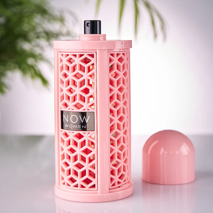 Women’s Perfume Delivery in Lagos | Zuzu Delights
